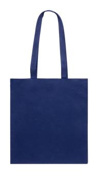 Katote cotton shopping bag 