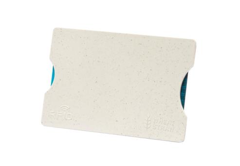 Wecca credit card holder Nature