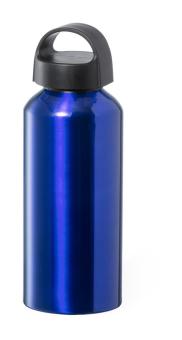 Suzer Sportflasche 