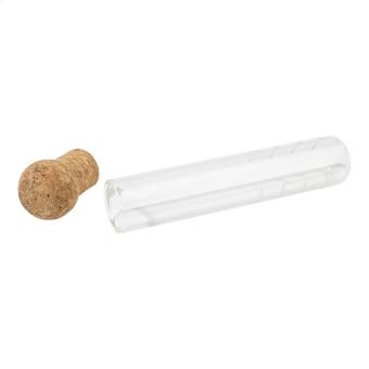 Ceylon tea infuser Nature