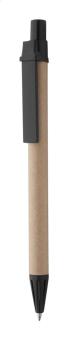 Karta ballpoint pen 