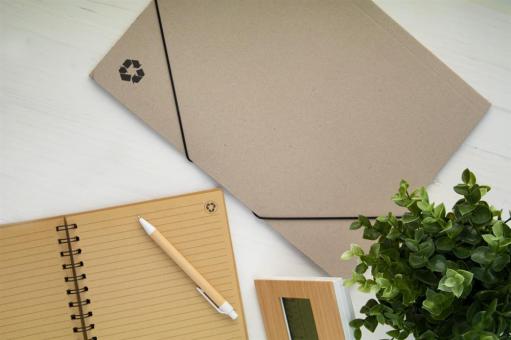 Ecodoc Dokumentenmappe Natur
