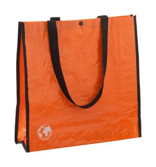 Dekrox shopping bag 