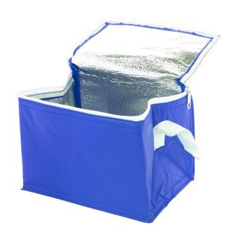 Ortit Kühltasche Blau