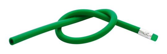 Flenxil flexible pencil 