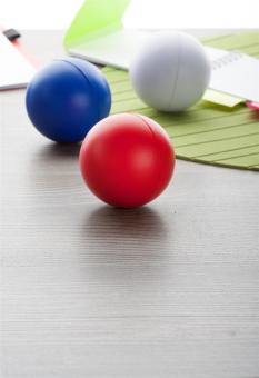 Relixa Antistress Ball Rot