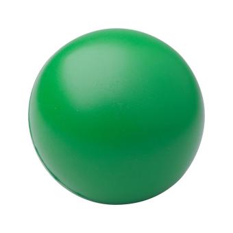 Relixa antistress ball 