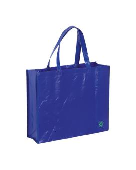 Tarsu shopping bag 