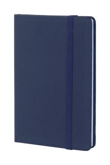 Nopuk Blank A6 Notizbuch 