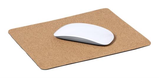 Corpad cork mousepad Nature