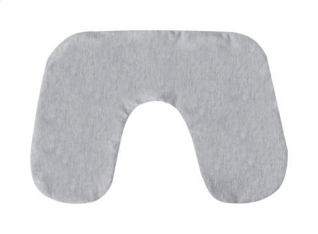 Soppe RPET Reiseset Grau