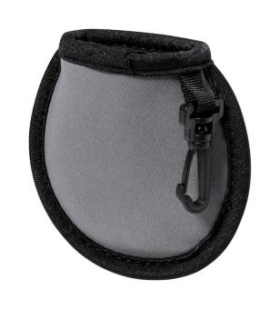 Hese golf ball pouch Convoy grey
