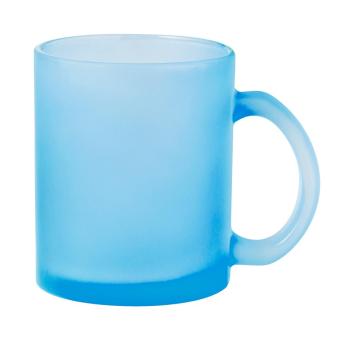 Tawer Tasse 