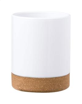 Osven Tasse Weiß
