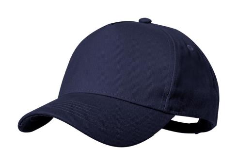 Gibson Baseball-Cap 