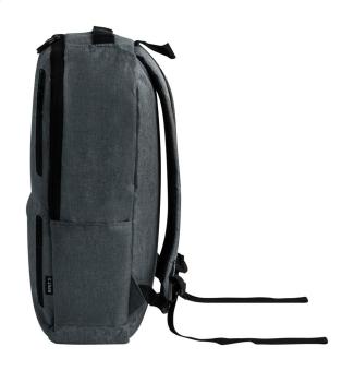 Tavlo RPET backpack Convoy grey