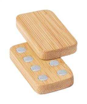 Zenmag antistress tool Nature