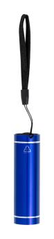 Alurex Taschenlampe 