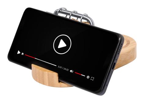 Faylo multifunctional wireless charger Nature