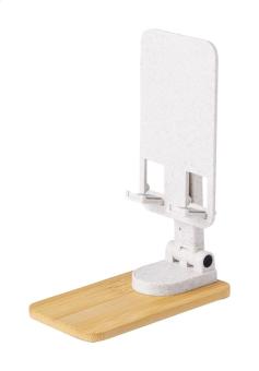 Modyx Tisch-Handyhalter Natur