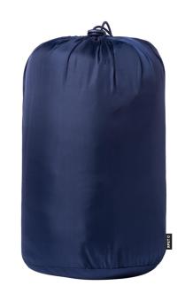 Nordra bodywarmer vest, dark blue Dark blue | XS