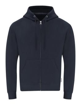 Reverie Hoodie-Sweatshirt 