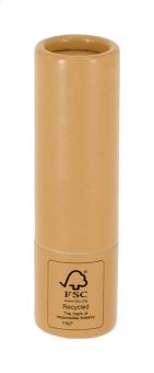 Lippa Lippenbalsam 