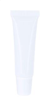 Tublox lip balm 