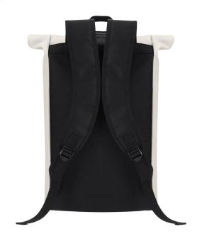Papay Rucksack Natur