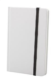 Pendula A6 Notizbuch 