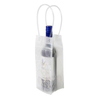 Hexno wine cooler White