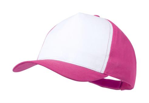 Sodel baseball cap 