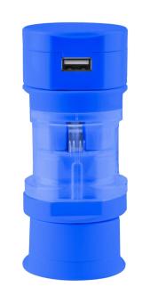 Tribox Reiseadapter 
