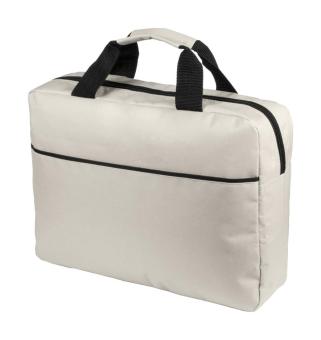 Alvix document bag 
