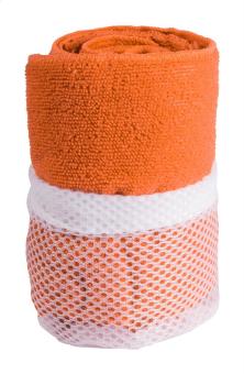 Venice towel 