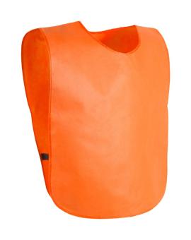 Cambex sport vest 