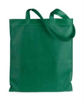 Wozzin shopping bag 