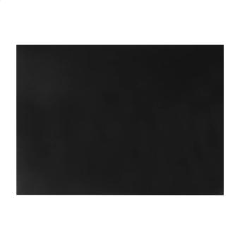 Wefri magnetic note board Multicolor