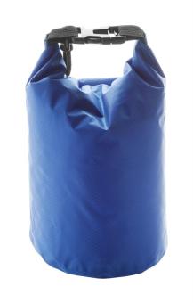 Kinser dry bag 