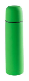 Rubusta Isolierflasche 