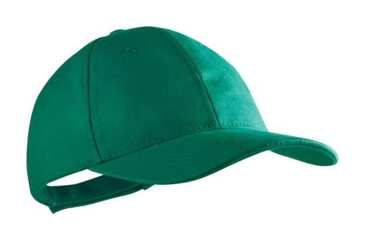 Banks baseball cap 