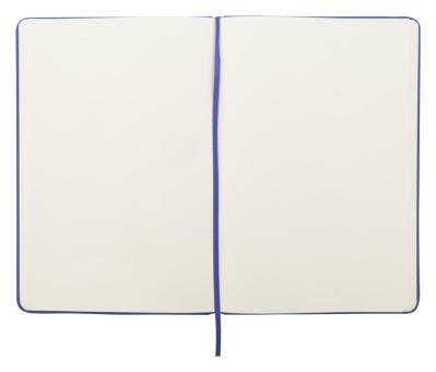Setpuk Notiz-Set Blau