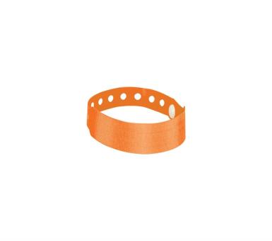 Eventify wristband 