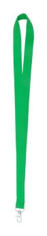 Event lanyard 
