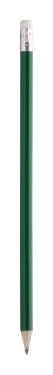 Woncil pencil 