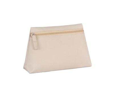 Zomoco cosmetic bag 
