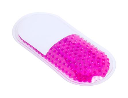 Heapsule hot-cold pack 