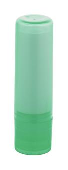 Liplox lip balm 