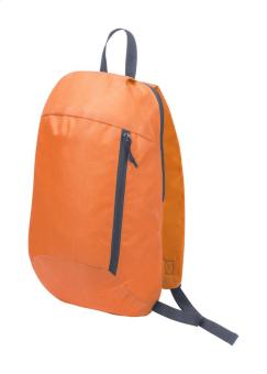 Pegasus Rucksack 