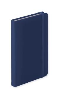 Nopuk Line A6 notebook 